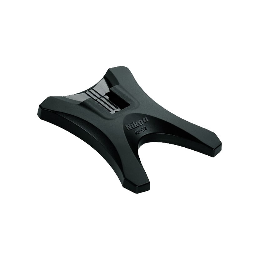 Nikon(ニコン) スピードライトスタンド AS-22