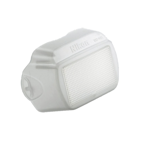 Nikon(ニコン) バウンスアダプター SW-14H(SB-700付属）