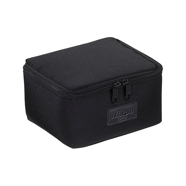 Nikon(ニコン) ソフトケース SS-700