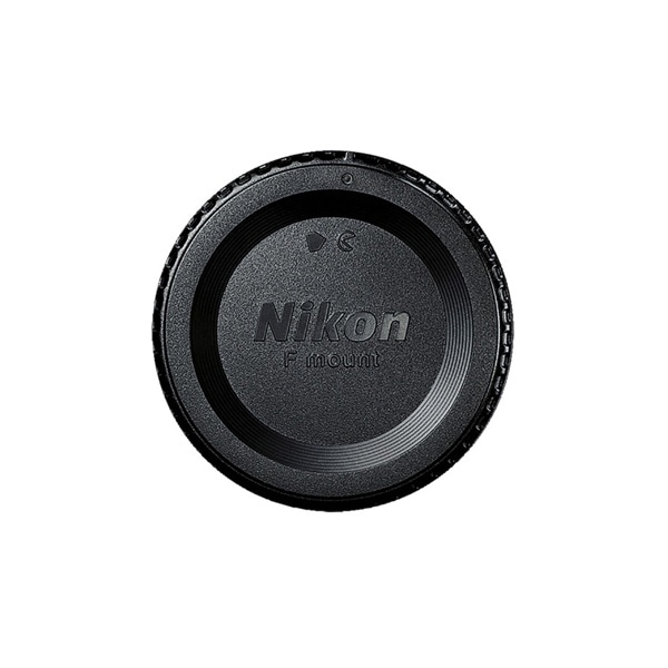 Nikon(ニコン) ボディキャップ BF-1B