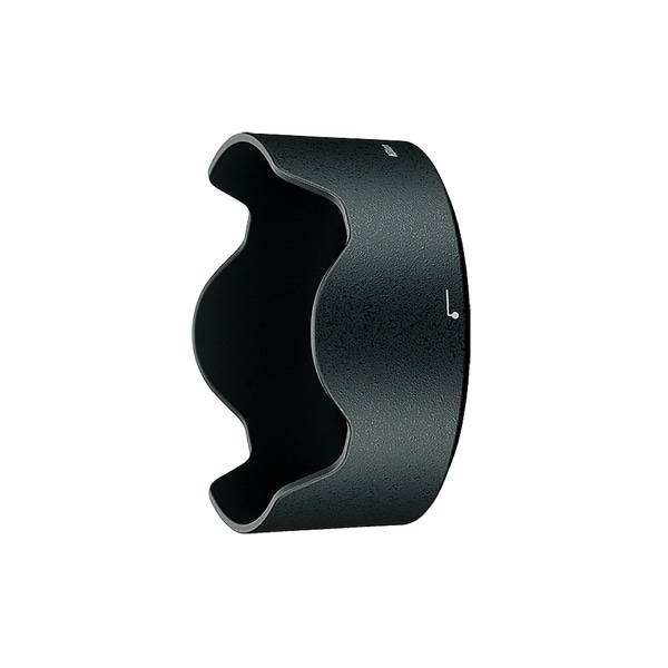 Nikon(ニコン) バヨネットフード HB-59