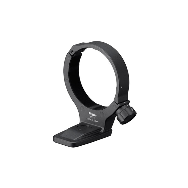 Nikon(ニコン) 三脚座リング RT-1
