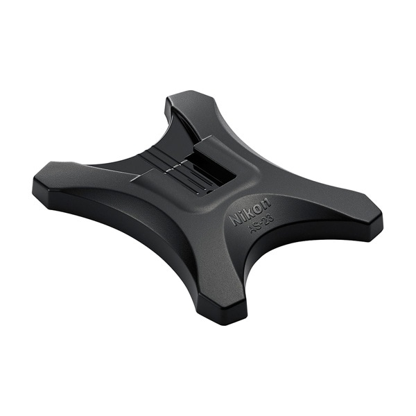 Nikon(ニコン) スピードライトスタンド AS-23