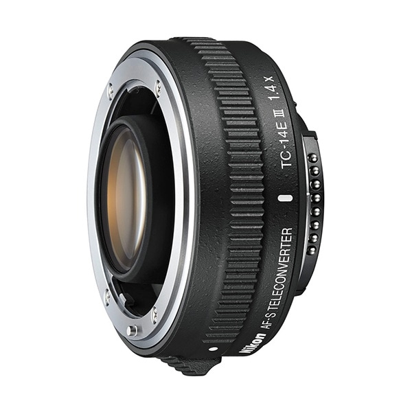 Nikon(ニコン) AF-S TELECONVERTER TC-14E III