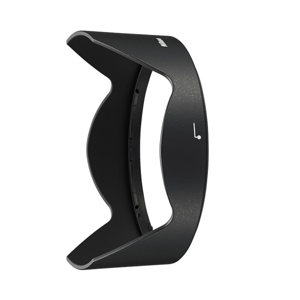 Nikon(ニコン) バヨネットフード HB-72