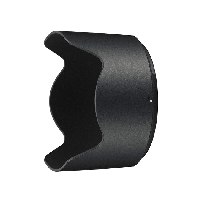 Nikon(ニコン) バヨネットフード HB-74