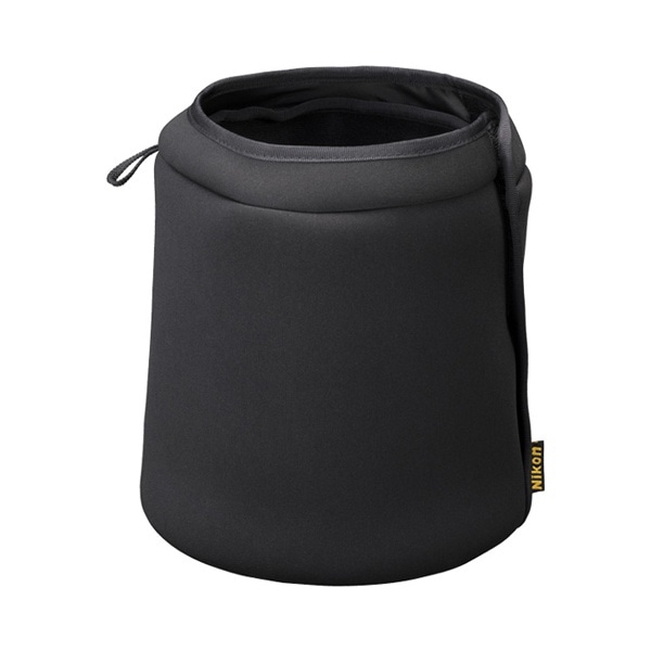 Nikon(ニコン) かぶせ式レンズキャップ(AF-S 600mm f/4E FL ED VR用)