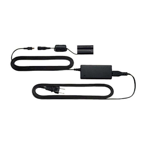 Nikon(ニコン) ACアダプター EH-65A