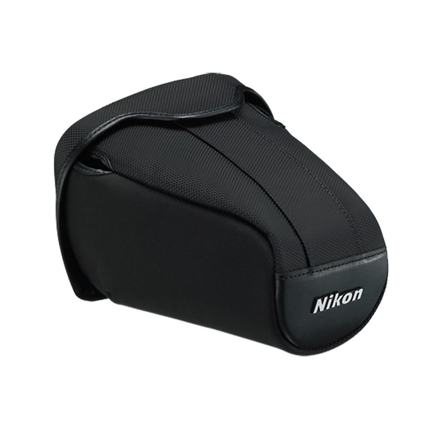 Nikon(ニコン) セミソフトケース CF-DC1