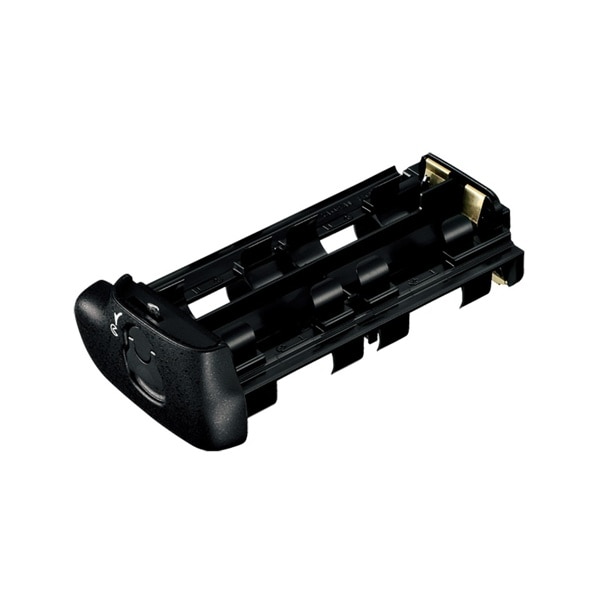 Nikon(ニコン) 単3形ホルダー MS-D12