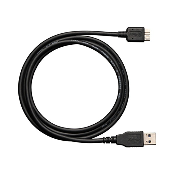 Nikon(ニコン) USBケーブル D800/D800E用 UC-E14