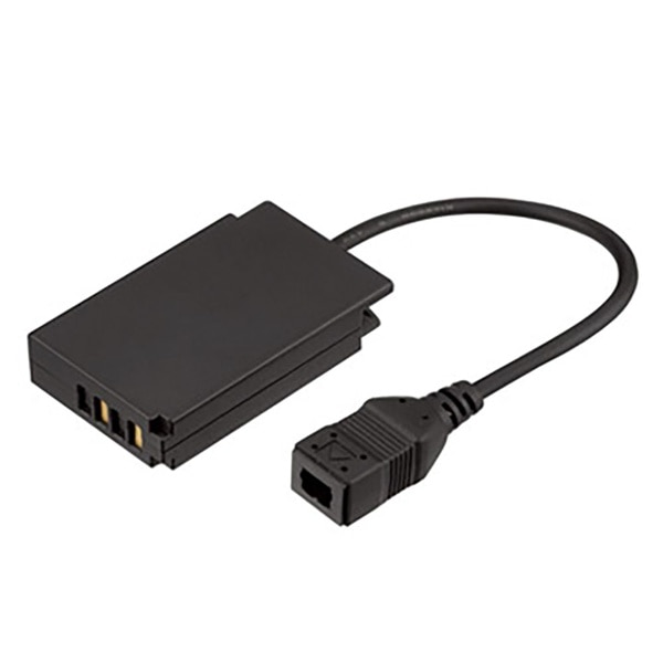 Nikon(ニコン) パワーコネクター EP-5C