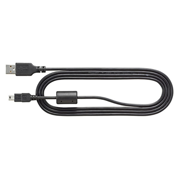 Nikon(ニコン) USBケーブル UC-E15