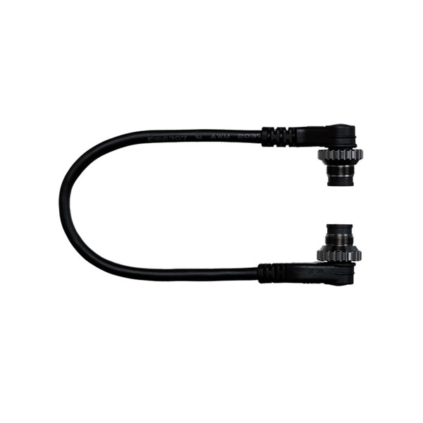 Nikon(ニコン) 10ピンターミナル用ケーブル MC-37