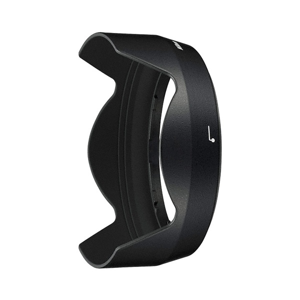 Nikon(ニコン) バヨネットフード HB-76