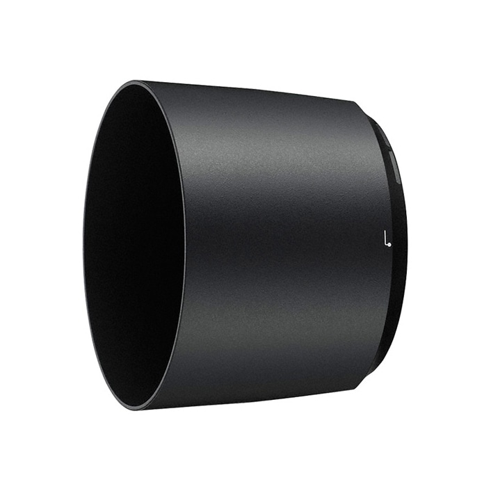 Nikon(ニコン) バヨネットフード HB-71