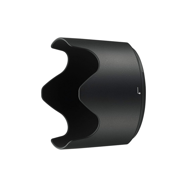 Nikon(ニコン) バヨネットフード HB-78