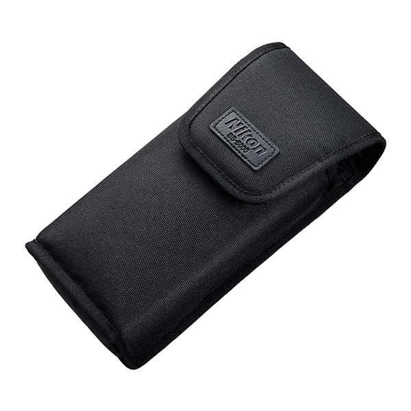 Nikon(ニコン) ソフトケース SS-5000
