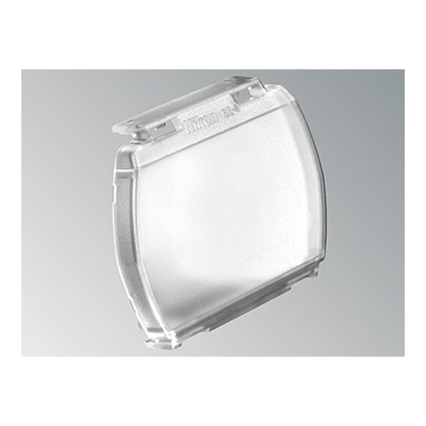 Nikon(ニコン) カラーフィルターホルダー SZ-4