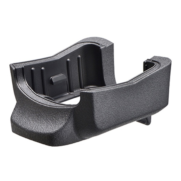 Nikon(ニコン) ウォーターガード WG-AS4