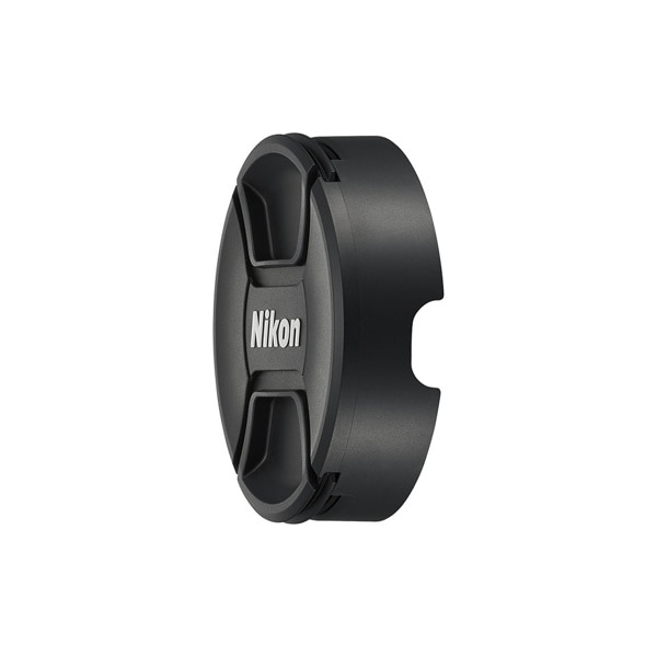 Nikon(ニコン) かぶせ式レンズキャップ LC-K102