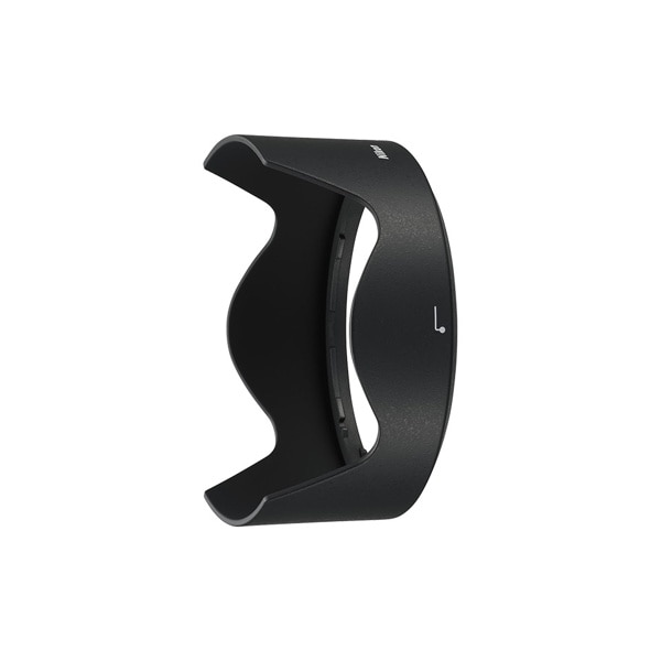 Nikon(ニコン) バヨネットフード HB-83