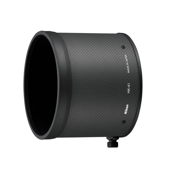 SIGMA(シグマ) レンズケース LS-589H: バッグ・ストラップ 銀一