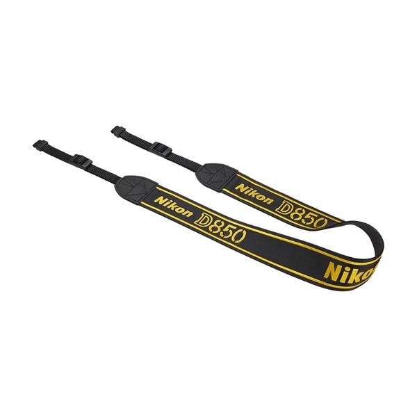 Nikon(ニコン) ストラップ AN-DC18