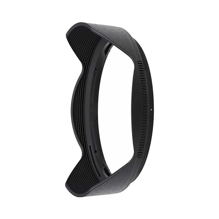 Nikon(ニコン) バヨネットフード HB-86