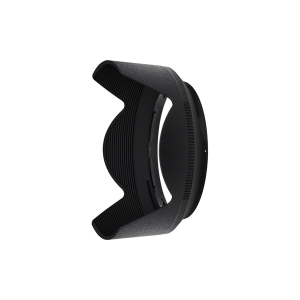 Nikon(ニコン) バヨネットフード HB-85