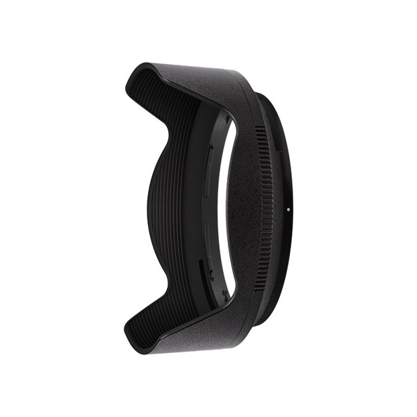 Nikon(ニコン) バヨネットフード HB-88