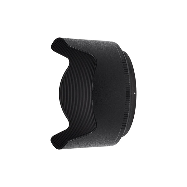 Nikon(ニコン) バヨネットフード HB-89