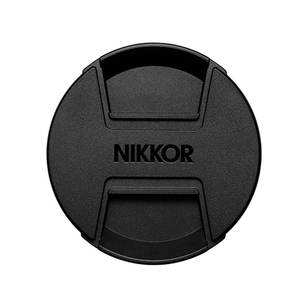Nikon(ニコン) レンズキャップ 82mm LC-82B(スプリング式)