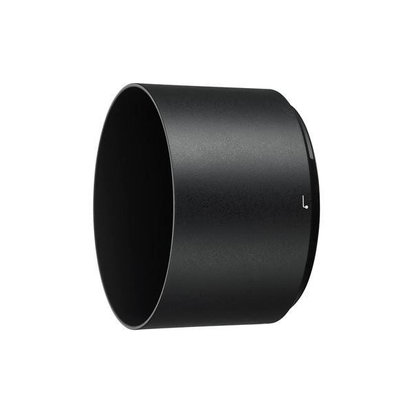 Nikon(ニコン) バヨネットフード HB-84