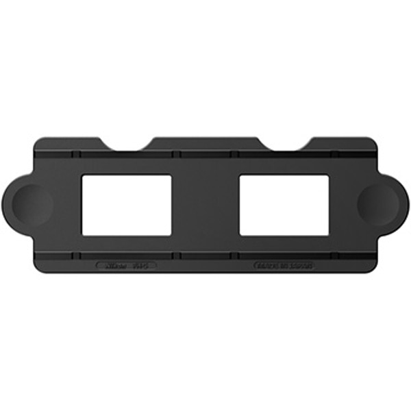 Nikon(ニコン) スライドマウントホルダー FH-5