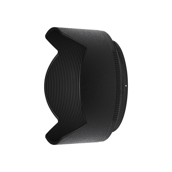 Nikon(ニコン) バヨネットフード HB-90A