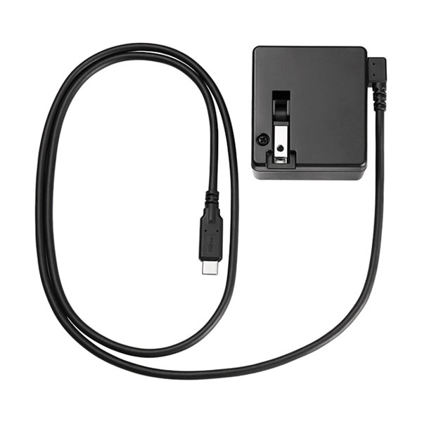 Nikon(ニコン) 本体充電ACアダプター EH-7P
