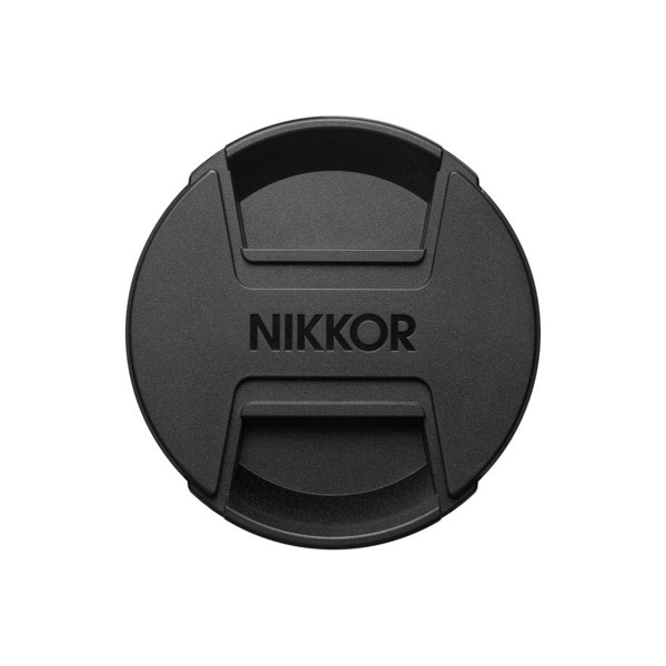 Nikon(ニコン) レンズキャップ 46mm LC-46B(スプリング式)