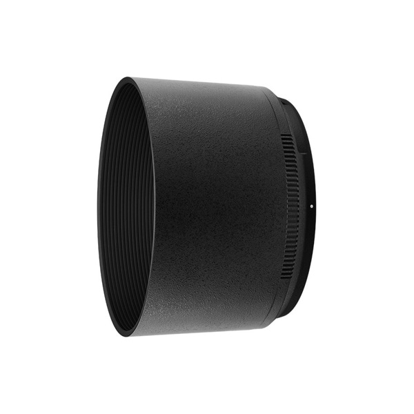 Nikon(ニコン) バヨネットフード HB-91