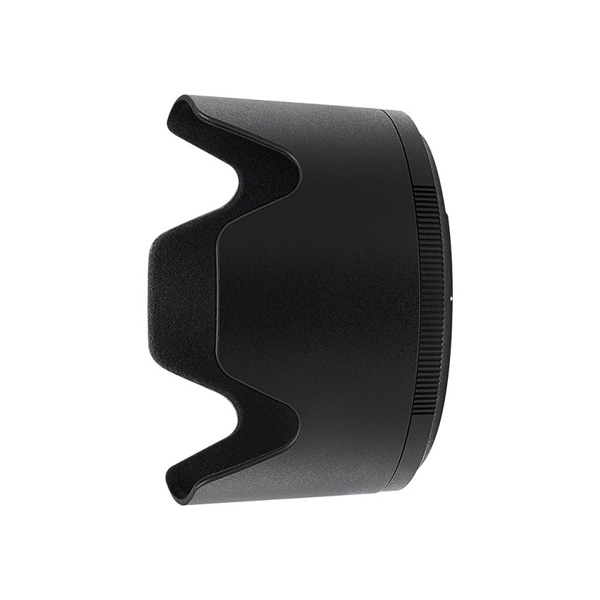 Nikon(ニコン) バヨネットフード HB-92