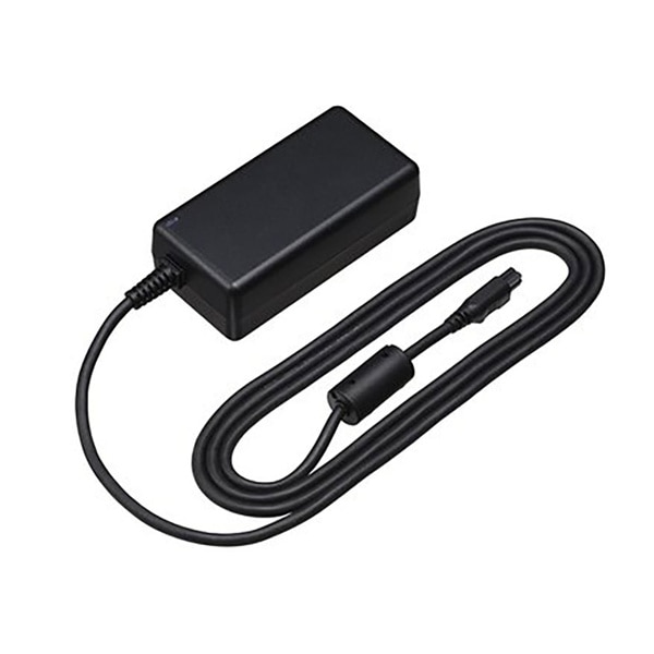 Nikon(ニコン) ACアダプター EH-5d