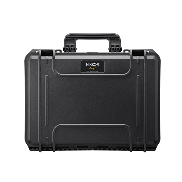 Nikon(ニコン) トランクケース CT-101