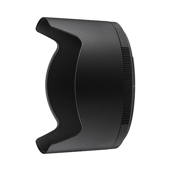 Nikon(ニコン) バヨネットフード HB-94