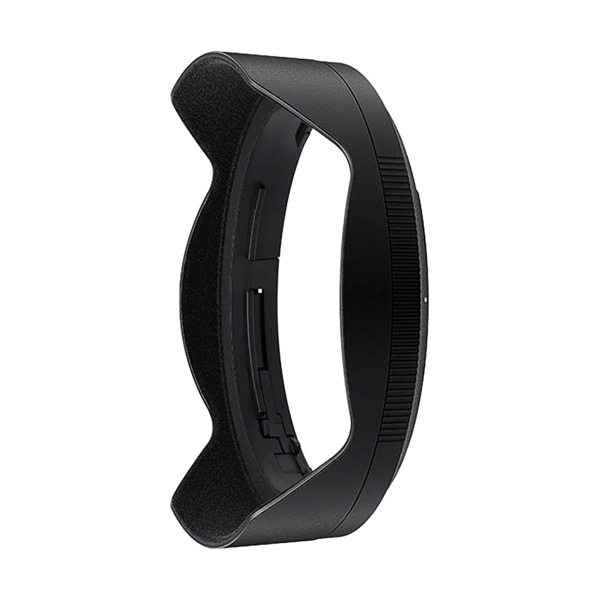 Nikon(ニコン) バヨネットフード HB-96