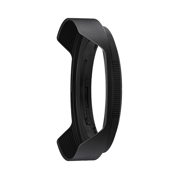 Nikon(ニコン) バヨネットフード HB-97