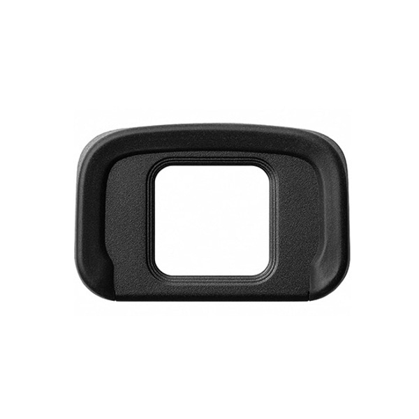 Nikon(ニコン) 接眼目当て DK-30