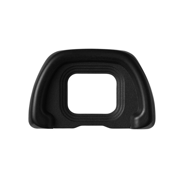 Nikon(ニコン) 接眼目当て DK-31