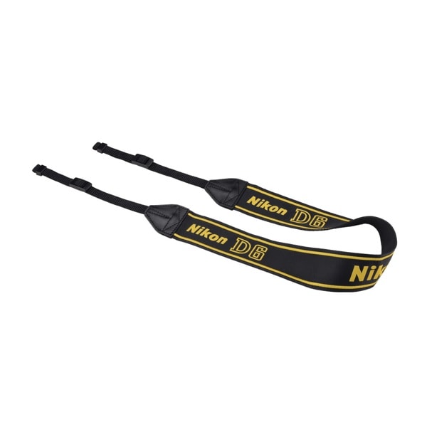 Nikon(ニコン) ストラップ AN-DC22