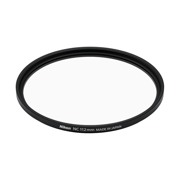 Nikon(ニコン) ニュートラルカラー NCフィルター 112mm