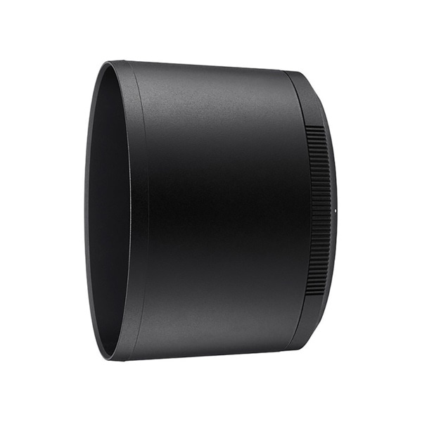 Nikon(ニコン) バヨネットフード HB-99